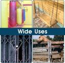 gate-chain-lock-23-6-inch-stainless-steel-gate-link-chain-latch-with-double-ended-carabiners-for-pet-cages-horse-goat-cow-corral-supplies-3mm-thick-07-29b49d70e0f3450d1406d4b1c8598af4.jpg