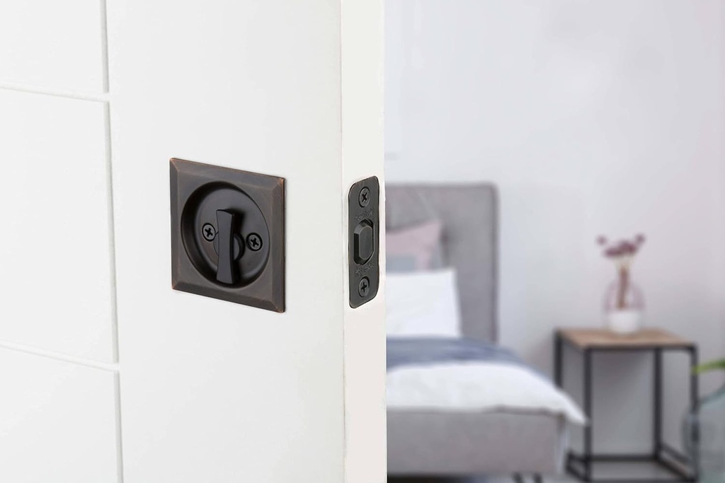 kwikset-335sqt-26-square-privacy-pocket-door-lock-bright-chrome-finish-04-7f918c852eee59cd86d4ddb3a87862d9.jpg