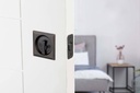kwikset-335sqt-26-square-privacy-pocket-door-lock-bright-chrome-finish-04-7f918c852eee59cd86d4ddb3a87862d9.jpg