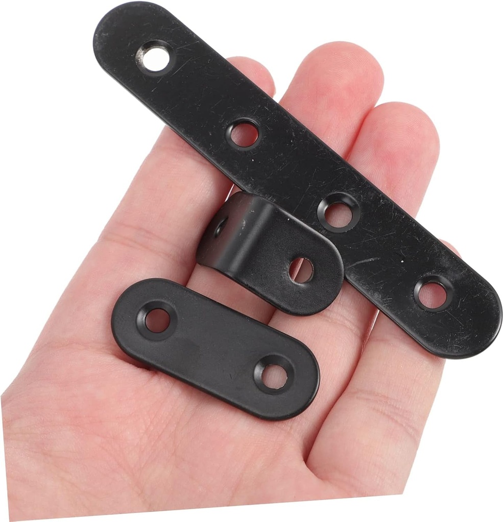 72-pcs-angle-code-bracket-corner-brace-right-angle-brackets-metal-brackets-for-shelves-small-l-brackets-flat-brackets-for-wood-angle-brackets-for-wood-metal-brackets-for-wood-02-79bcf5c5a384b0fb61958e26698bb1a4.jpg
