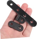 72-pcs-angle-code-bracket-corner-brace-right-angle-brackets-metal-brackets-for-shelves-small-l-brackets-flat-brackets-for-wood-angle-brackets-for-wood-metal-brackets-for-wood-02-79bcf5c5a384b0fb61958e26698bb1a4.jpg