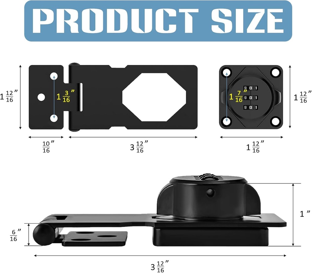 2pcs-cabinet-door-lock-closet-lock-password-hasp-locks-keyless-combination-lock-door-security-latch-for-small-door-closet-barn-bathroom-garage-easy-diy-installation-wide-range-of-uses-black-05-18aa7de99b9d15a8427f3bf706fd8feb.jpg