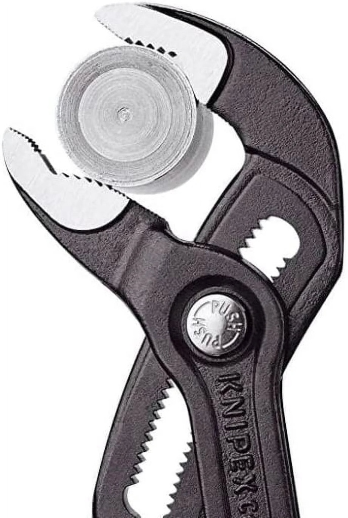 tools-22-1-2-xl-xxl-pipe-wrench-water-pump-pliers-plastic-grip-1-05-48ff5975b22767e6a53913f88623b998.jpg