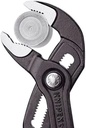 tools-22-1-2-xl-xxl-pipe-wrench-water-pump-pliers-plastic-grip-1-05-48ff5975b22767e6a53913f88623b998.jpg