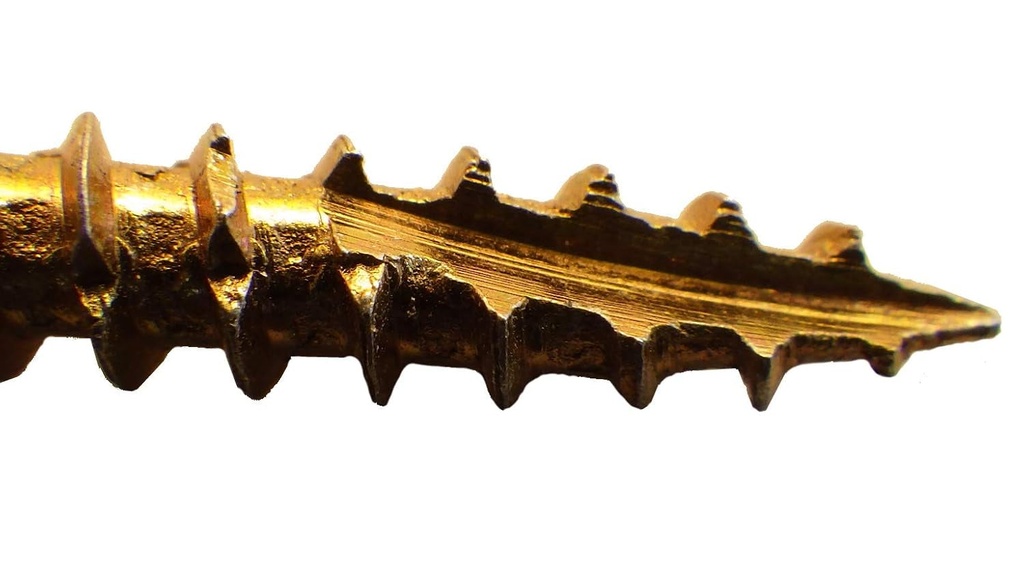 5-lb-big-timber-5ytx8112-8-x-1-1-2-inch-gold-star-flat-head-screws-approx-990-06-36ab41efc548d7b6e8152bfedb1d58be_a2ac435b-4684-45cf-b809-a33aca6ded0f.jpg