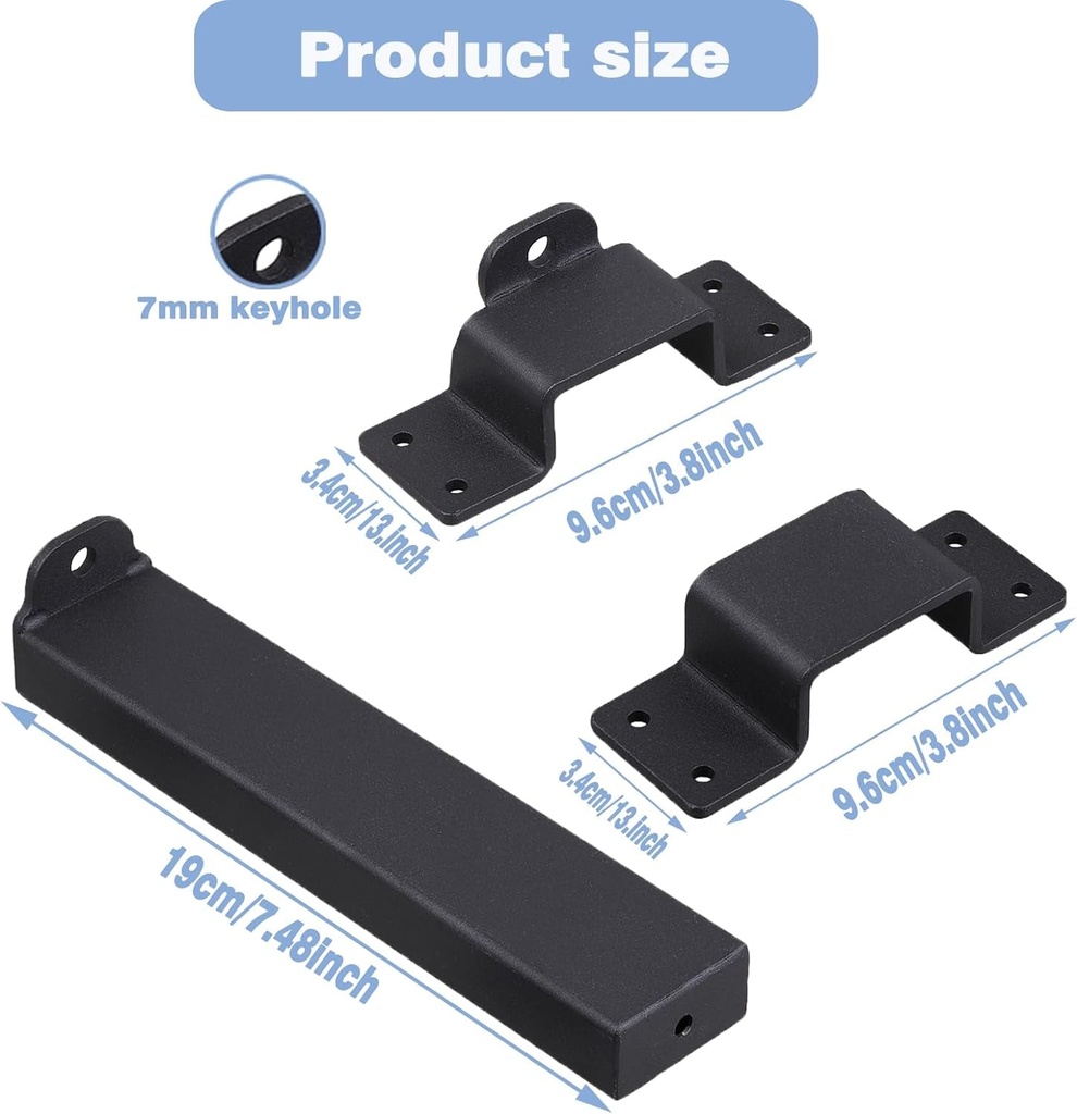 2pcs-slide-gate-latch-heavy-duty-latch-lock-with-padlock-hole-suitable-for-wooden-fences-barn-door-lock-outdoor-latch-fence-gate-courtyard-shed-lock-cottages-cabinet-matte-black-02-84a92d9d05ff54883d8f71f6921cc772.jpg