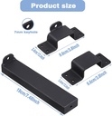 2pcs-slide-gate-latch-heavy-duty-latch-lock-with-padlock-hole-suitable-for-wooden-fences-barn-door-lock-outdoor-latch-fence-gate-courtyard-shed-lock-cottages-cabinet-matte-black-02-84a92d9d05ff54883d8f71f6921cc772.jpg