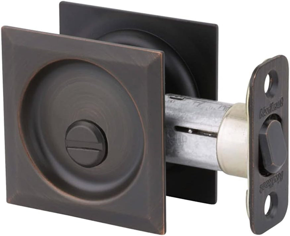 kwikset-335sqt-26-square-privacy-pocket-door-lock-bright-chrome-finish-05-671ec6fb54a7fa8fd7d31774a5acaf26.jpg