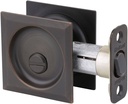 kwikset-335sqt-26-square-privacy-pocket-door-lock-bright-chrome-finish-05-671ec6fb54a7fa8fd7d31774a5acaf26.jpg
