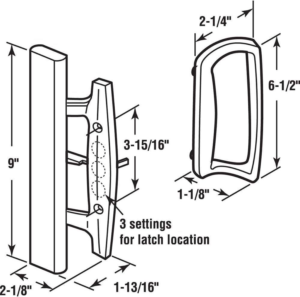 prime-line-mp1131-sliding-glass-door-handle-set-3-15-16-in-diecast-black-mortise-single-pack-02-2af2194186b27c50f314373a33e9a25e_be8fd8f3-0e52-446f-9153-022f943a6f5b.jpg