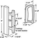 prime-line-mp1131-sliding-glass-door-handle-set-3-15-16-in-diecast-black-mortise-single-pack-02-2af2194186b27c50f314373a33e9a25e_be8fd8f3-0e52-446f-9153-022f943a6f5b.jpg