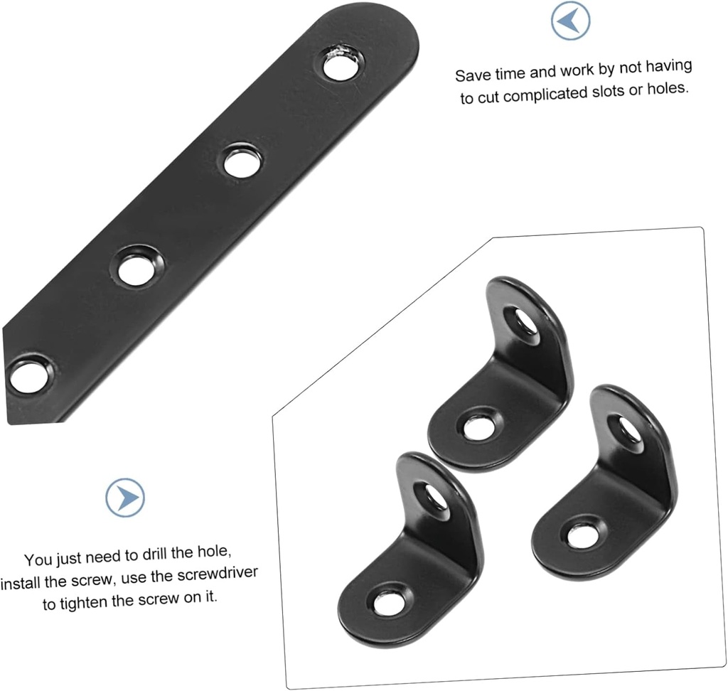 72-pcs-angle-code-bracket-corner-brace-right-angle-brackets-metal-brackets-for-shelves-small-l-brackets-flat-brackets-for-wood-angle-brackets-for-wood-metal-brackets-for-wood-03-7274d76472f463d908fe3e3f93084a75.jpg