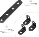 72-pcs-angle-code-bracket-corner-brace-right-angle-brackets-metal-brackets-for-shelves-small-l-brackets-flat-brackets-for-wood-angle-brackets-for-wood-metal-brackets-for-wood-03-7274d76472f463d908fe3e3f93084a75.jpg