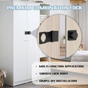 2pcs-cabinet-door-lock-closet-lock-password-hasp-locks-keyless-combination-lock-door-security-latch-for-small-door-closet-barn-bathroom-garage-easy-diy-installation-wide-range-of-uses-black-06-2ea1ef859bdabdf10101440bdbb6d565.jpg