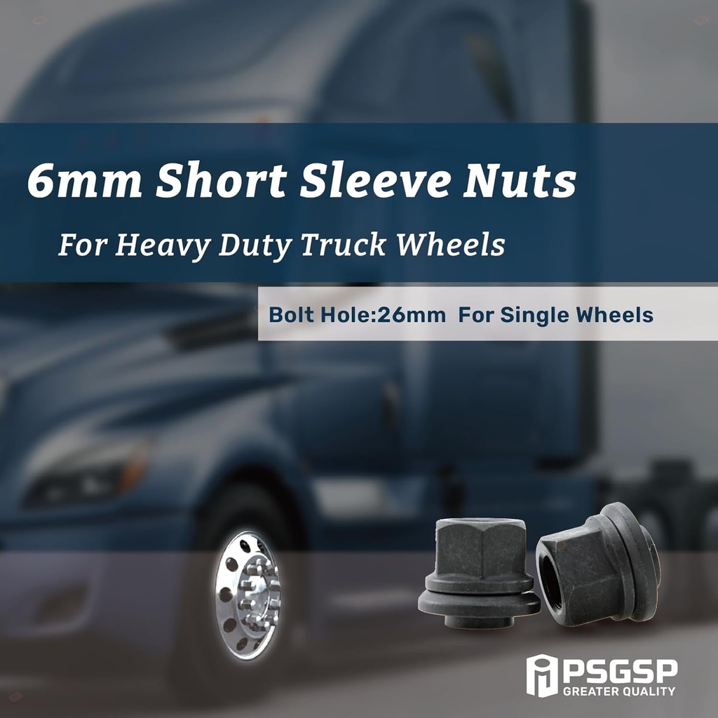 two-piece-6mm-sleeve-flanged-wheel-nuts-10pcs-m22x1-5-hex-33mm-black-for-heavy-duty-truck-semi-truck-fit-steel-single-wheels-with-hub-piloted-seat-26mm-bolt-hole-size-02-76c08b16693a0ee21c2fb7d2e5bb6a99.jpg