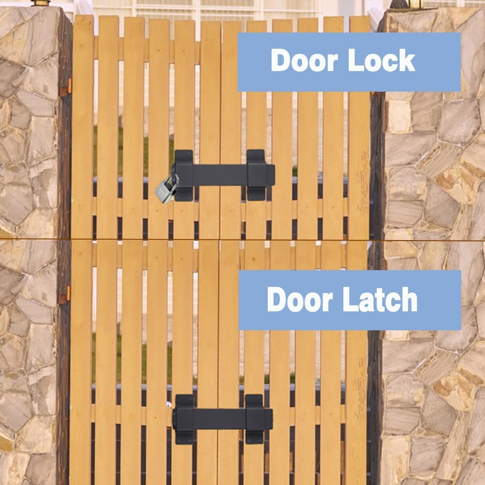 2pcs-slide-gate-latch-heavy-duty-latch-lock-with-padlock-hole-suitable-for-wooden-fences-barn-door-lock-outdoor-latch-fence-gate-courtyard-shed-lock-cottages-cabinet-matte-black-03-c46bb2dfa319a6071eec4ce556d81ef3.jpg