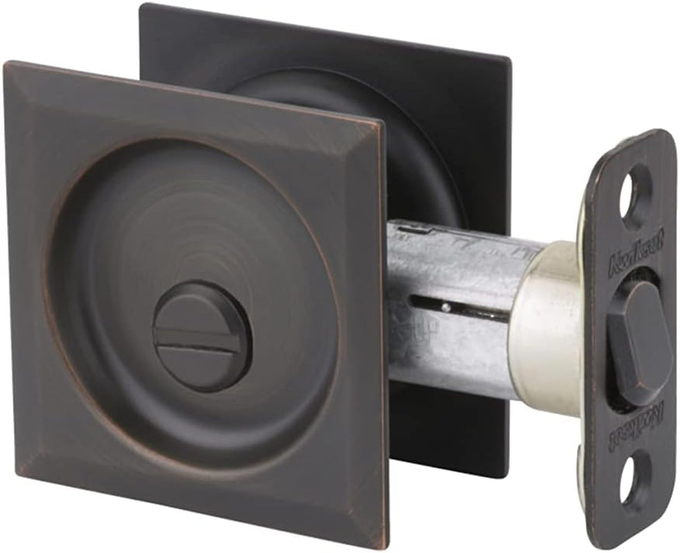 kwikset-335sqt-26-square-privacy-pocket-door-lock-bright-chrome-finish-06-e5cb8b835572a8d40f8d2f1228a560c5.jpg