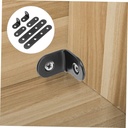 72-pcs-angle-code-bracket-corner-brace-right-angle-brackets-metal-brackets-for-shelves-small-l-brackets-flat-brackets-for-wood-angle-brackets-for-wood-metal-brackets-for-wood-04-0fe89f40c09deecbde10e6bff459f45b_944558a7-d883-4658-8df0-97c9c8401460.jpg