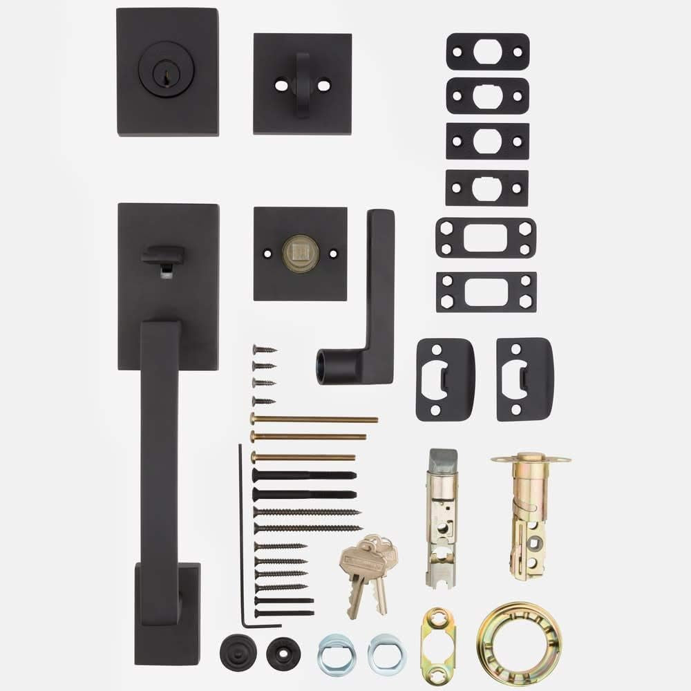 baldwin-sclajxsqurcsr190-baldwin-sc-lajxsqu-r-csr-la-jolla-sectional-single-cylinder-keyed-entry-handleset-with-right-handed-interior-square-lever-02-b99ace5337a139a9dc36e5a35df7b978_fac590de-1970-4738-8844-d3368bbcd047.jpg