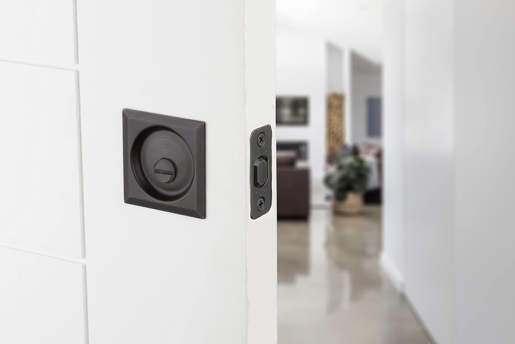 kwikset-335sqt-26-square-privacy-pocket-door-lock-bright-chrome-finish-07-93a08f987e665b6a385367625f134159.jpg