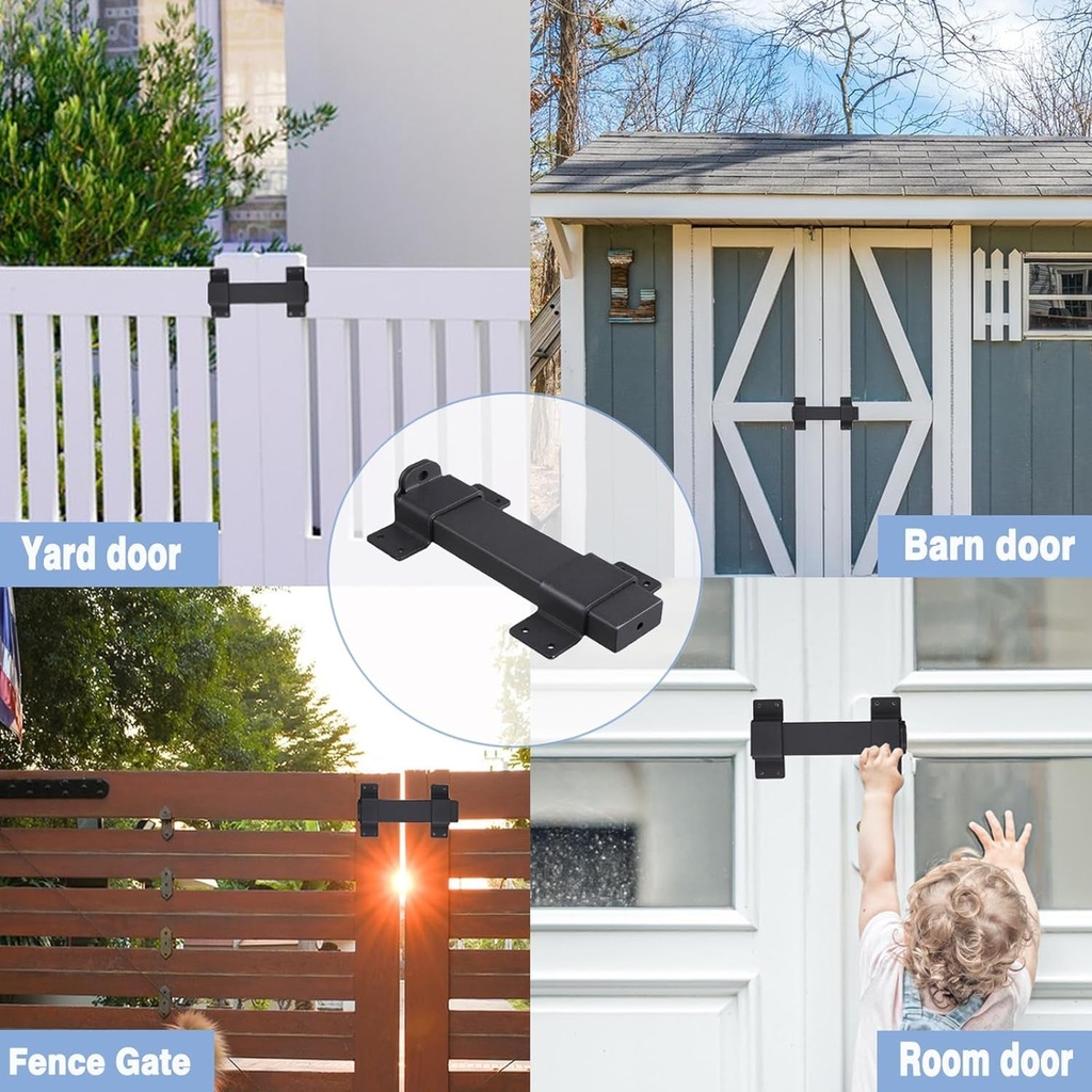2pcs-slide-gate-latch-heavy-duty-latch-lock-with-padlock-hole-suitable-for-wooden-fences-barn-door-lock-outdoor-latch-fence-gate-courtyard-shed-lock-cottages-cabinet-matte-black-04-93a4d943d7a3c5ba1b1b01f54223b5de.jpg