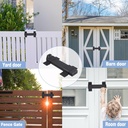 2pcs-slide-gate-latch-heavy-duty-latch-lock-with-padlock-hole-suitable-for-wooden-fences-barn-door-lock-outdoor-latch-fence-gate-courtyard-shed-lock-cottages-cabinet-matte-black-04-93a4d943d7a3c5ba1b1b01f54223b5de.jpg