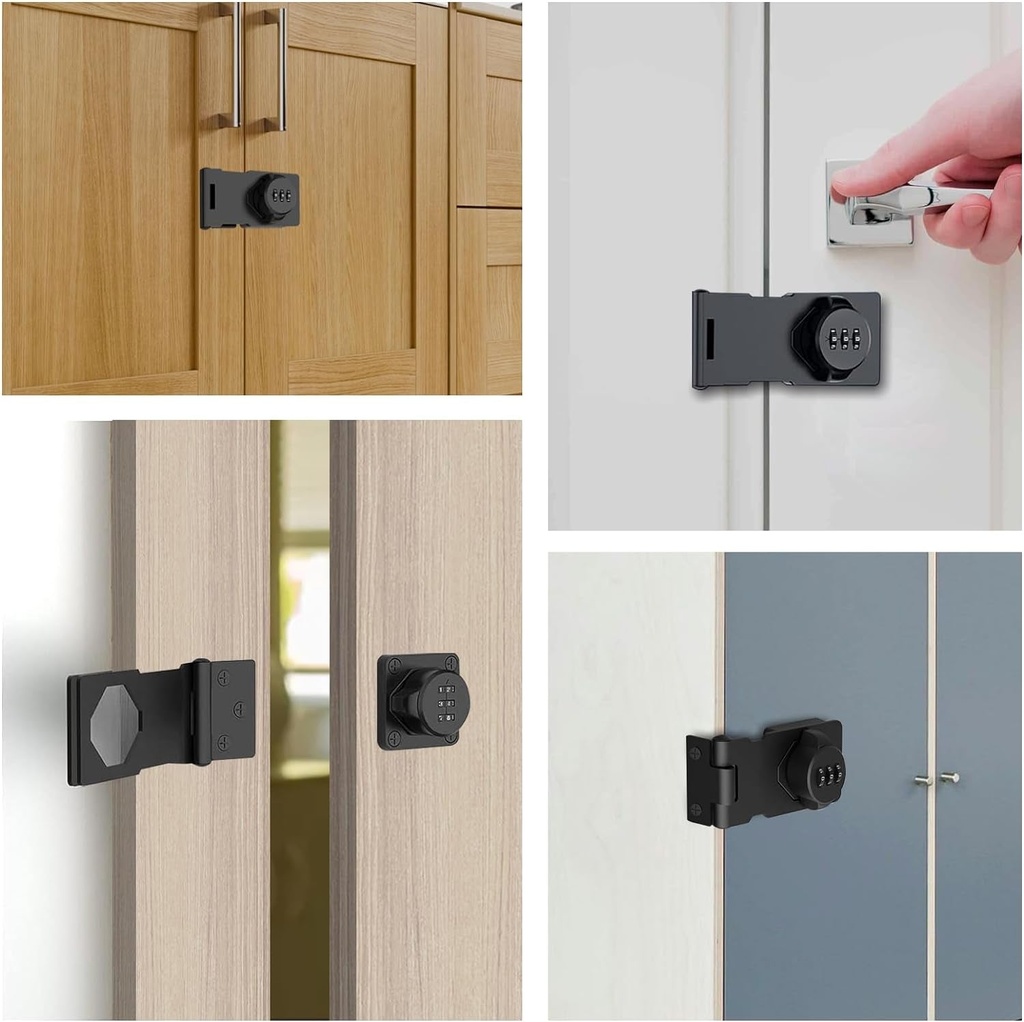 2pcs-cabinet-door-lock-closet-lock-password-hasp-locks-keyless-combination-lock-door-security-latch-for-small-door-closet-barn-bathroom-garage-easy-diy-installation-wide-range-of-uses-black-08-8b36b22b10e82f6c4b755e019aa3f381.jpg