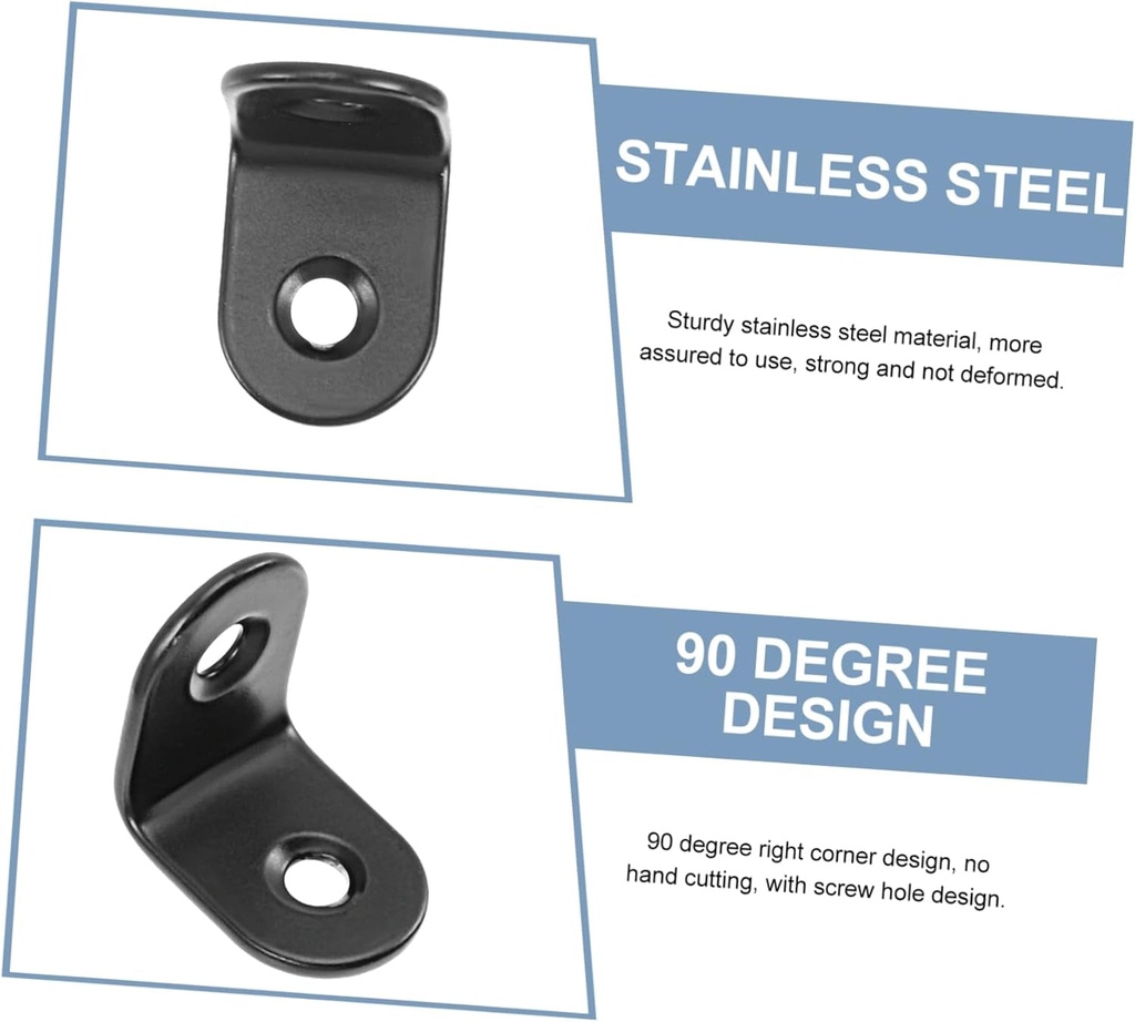72-pcs-angle-code-bracket-corner-brace-right-angle-brackets-metal-brackets-for-shelves-small-l-brackets-flat-brackets-for-wood-angle-brackets-for-wood-metal-brackets-for-wood-05-b6125b11c150fbf9f16d85b0cabc6a03.jpg
