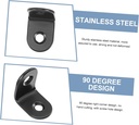 72-pcs-angle-code-bracket-corner-brace-right-angle-brackets-metal-brackets-for-shelves-small-l-brackets-flat-brackets-for-wood-angle-brackets-for-wood-metal-brackets-for-wood-05-b6125b11c150fbf9f16d85b0cabc6a03.jpg