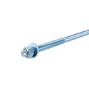 conquest-1-2-x-10-zinc-plated-wedge-anchors-box-of-25-high-performance-concrete-anchors-rust-resistant-zinc-plating-for-dry-interior-environments-heavy-duty-fastener-for-concrete-02-1d7d9af3e49538748514b77741a604a2.jpg