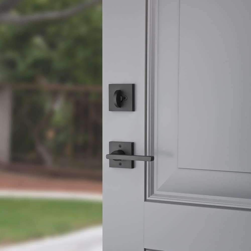 baldwin-sclajxsqurcsr190-baldwin-sc-lajxsqu-r-csr-la-jolla-sectional-single-cylinder-keyed-entry-handleset-with-right-handed-interior-square-lever-03-9fc9d656309f361e657dfe47b6b4240d_9b4ff057-f327-4d75-8db6-96d735135acb.jpg