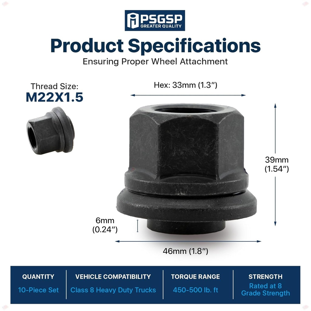 two-piece-6mm-sleeve-flanged-wheel-nuts-10pcs-m22x1-5-hex-33mm-black-for-heavy-duty-truck-semi-truck-fit-steel-single-wheels-with-hub-piloted-seat-26mm-bolt-hole-size-04-2a642f00b0debce065a45661f193d17e.jpg