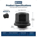two-piece-6mm-sleeve-flanged-wheel-nuts-10pcs-m22x1-5-hex-33mm-black-for-heavy-duty-truck-semi-truck-fit-steel-single-wheels-with-hub-piloted-seat-26mm-bolt-hole-size-04-2a642f00b0debce065a45661f193d17e.jpg