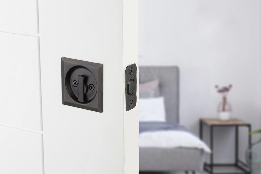 kwikset-335sqt-26-square-privacy-pocket-door-lock-bright-chrome-finish-08-4366db31663a06d2efb9225b602b806f.jpg