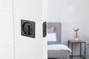 kwikset-335sqt-26-square-privacy-pocket-door-lock-bright-chrome-finish-08-4366db31663a06d2efb9225b602b806f.jpg