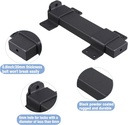 2pcs-slide-gate-latch-heavy-duty-latch-lock-with-padlock-hole-suitable-for-wooden-fences-barn-door-lock-outdoor-latch-fence-gate-courtyard-shed-lock-cottages-cabinet-matte-black-05-61b95249354212087bb1670d7dd3a2e9.jpg
