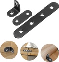 72-pcs-angle-code-bracket-corner-brace-right-angle-brackets-metal-brackets-for-shelves-small-l-brackets-flat-brackets-for-wood-angle-brackets-for-wood-metal-brackets-for-wood-06-a62f17c8e219c2159d972a1b1dc8a3b8.jpg