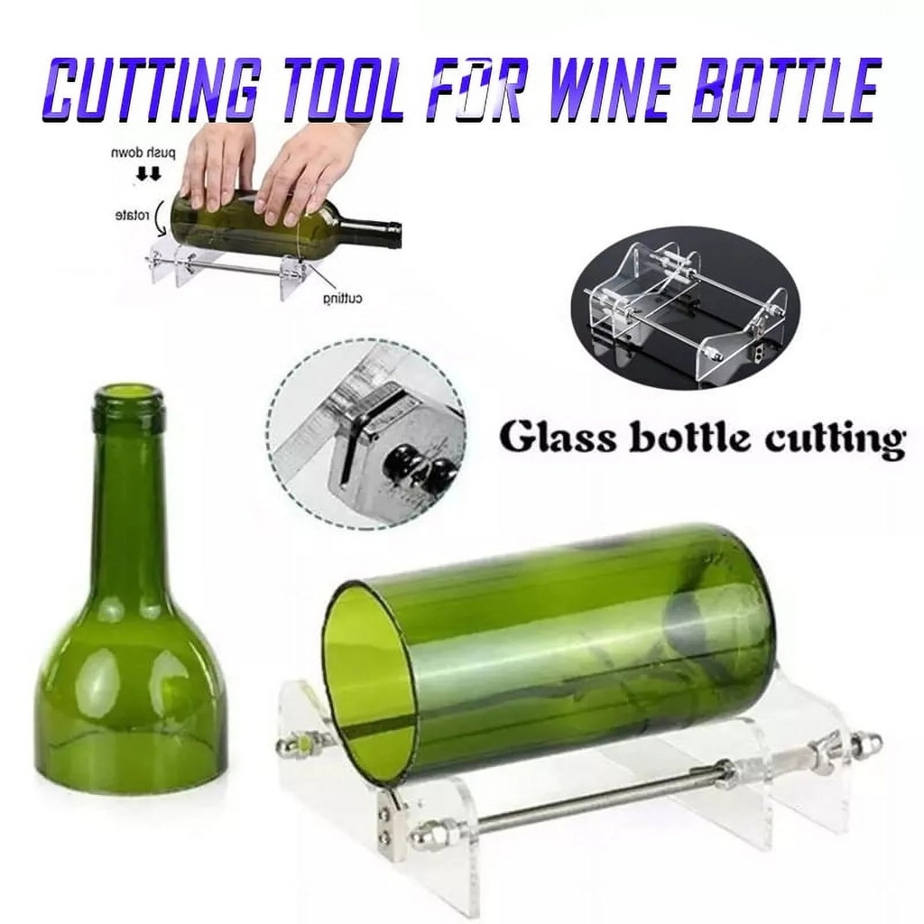 mesase-glass-bottle-cutter-glass-cutting-tools-kits-glass-cutter-for-bottles-diy-machine-for-diy-glass-cutter-for-bottles-beer-wine-bottle-cutter-tool-05-3a077d33253650dbbb674b826aacca21.jpg