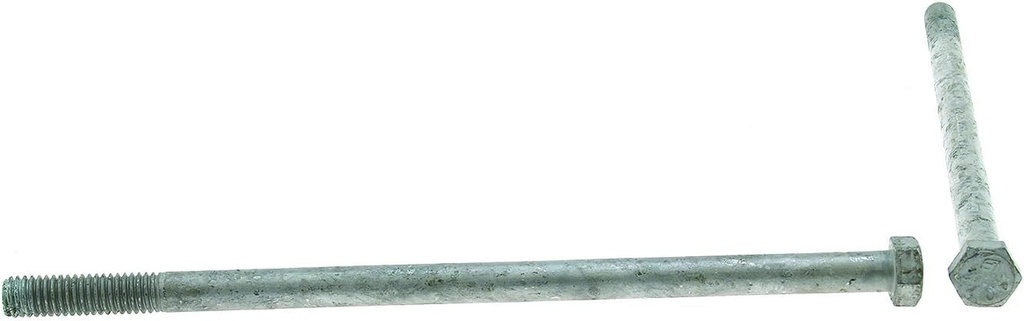 prime-line-9060208-hex-bolts-3-8-in-16-x-8-in-a307-grade-a-hot-dip-galvanized-steel-10-pack-02-e191a52fec98949895b0e9a2e90cd031.jpg