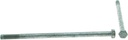 prime-line-9060208-hex-bolts-3-8-in-16-x-8-in-a307-grade-a-hot-dip-galvanized-steel-10-pack-02-e191a52fec98949895b0e9a2e90cd031.jpg