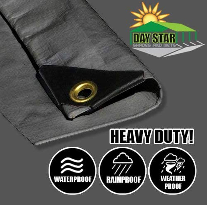 10x30-12mil-silver-tarp-extra-heavy-duty-3-ply-reinforced-canopy-6-oz-approximate-9-6-x-29-6-02-92150c4bc8c198bd9d7b5bb4caa21e21.jpg