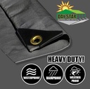 10x30-12mil-silver-tarp-extra-heavy-duty-3-ply-reinforced-canopy-6-oz-approximate-9-6-x-29-6-02-92150c4bc8c198bd9d7b5bb4caa21e21.jpg