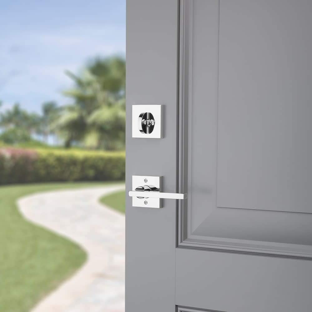 baldwin-sclajxsqurcsr190-baldwin-sc-lajxsqu-r-csr-la-jolla-sectional-single-cylinder-keyed-entry-handleset-with-right-handed-interior-square-lever-04-b245c12cd1e4ba1c8e400e25693ce31c_79252046-29fb-4c4c-b0a7-87a1dfc7b4c7.jpg