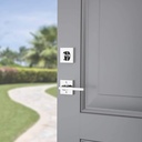 baldwin-sclajxsqurcsr190-baldwin-sc-lajxsqu-r-csr-la-jolla-sectional-single-cylinder-keyed-entry-handleset-with-right-handed-interior-square-lever-04-b245c12cd1e4ba1c8e400e25693ce31c_79252046-29fb-4c4c-b0a7-87a1dfc7b4c7.jpg