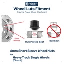 two-piece-6mm-sleeve-flanged-wheel-nuts-10pcs-m22x1-5-hex-33mm-black-for-heavy-duty-truck-semi-truck-fit-steel-single-wheels-with-hub-piloted-seat-26mm-bolt-hole-size-05-5bdbccb8413cd00dbdfcb75f3a33e994.jpg