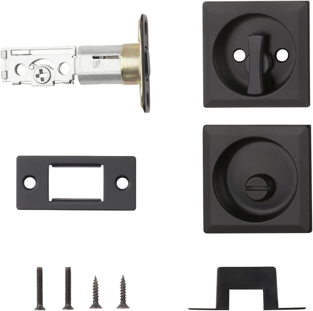 kwikset-335sqt-26-square-privacy-pocket-door-lock-bright-chrome-finish-09-fa946875b1bf7fb8581b9bec2db9cbf4.jpg