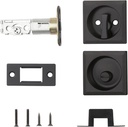 kwikset-335sqt-26-square-privacy-pocket-door-lock-bright-chrome-finish-09-fa946875b1bf7fb8581b9bec2db9cbf4.jpg