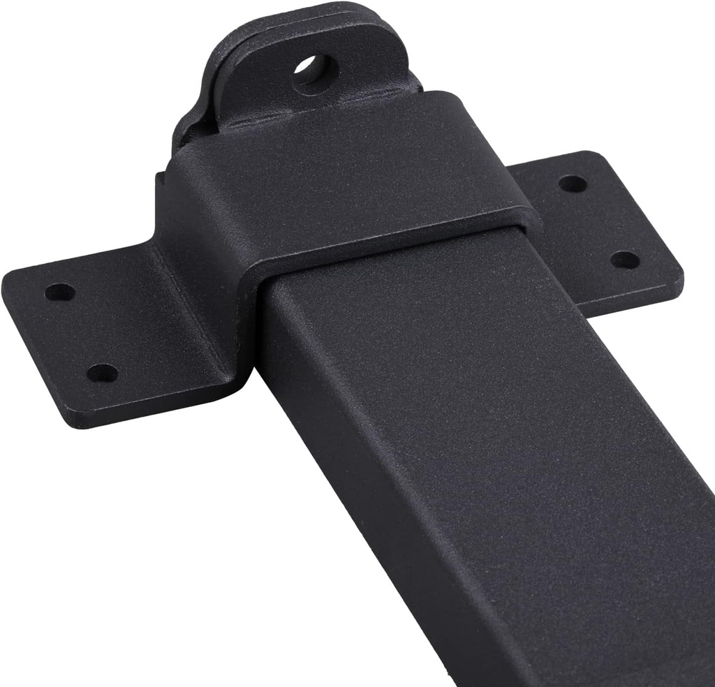 2pcs-slide-gate-latch-heavy-duty-latch-lock-with-padlock-hole-suitable-for-wooden-fences-barn-door-lock-outdoor-latch-fence-gate-courtyard-shed-lock-cottages-cabinet-matte-black-06-e2b6a78434f72821f398e3e6698fe973.jpg