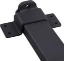 2pcs-slide-gate-latch-heavy-duty-latch-lock-with-padlock-hole-suitable-for-wooden-fences-barn-door-lock-outdoor-latch-fence-gate-courtyard-shed-lock-cottages-cabinet-matte-black-06-e2b6a78434f72821f398e3e6698fe973.jpg