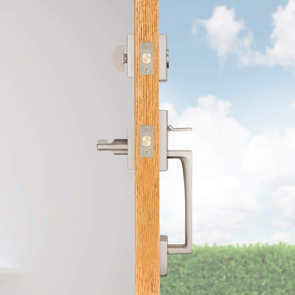 baldwin-sclajxsqurcsr190-baldwin-sc-lajxsqu-r-csr-la-jolla-sectional-single-cylinder-keyed-entry-handleset-with-right-handed-interior-square-lever-05-b39cfd53425c01bf6a7c4b7fd76e568f_07192f15-70fe-4128-a788-868e9f9ad4f0.jpg